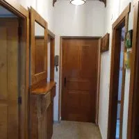 Casa Celedonio, Hotel in Cerredo