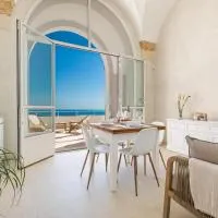Palma Residence Salento, Hotel in San Foca
