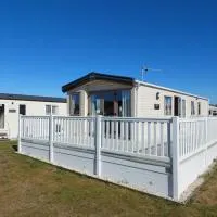Aurora Way 81, hótel í Lossiemouth
