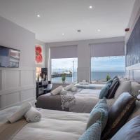 Ocean View Apartments - Mayfair