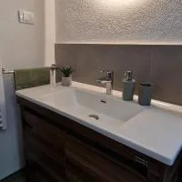 Apartman Bajka, hotel in Ruma