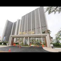 Precious Angel Apartment Sky House BSD