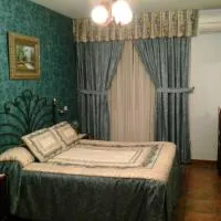 Hostal Piñera, hotel v destinaci Vega de Espinareda