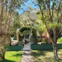Crescent Head - Killick Glen - a couple's retreat, hotel em Crescent Head