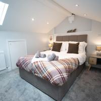 Ideal Lodgings in Royton