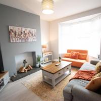 Ideal Lodgings in Royton