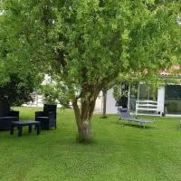 Sur les pas de Pierre Paul Riquet, hotel Montferrand-ban