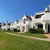 Casa Peña en Son Bou, hotel u gradu 'Son Bou'