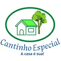 Cantinho especial, Hotel in Recife