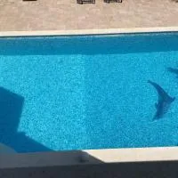 Gorana studio apartment, ξενοδοχείο σε Jelsa