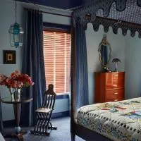 Hotel Ulysses, a Member of Design Hotels, hotel a Baltimore