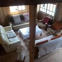 Viesnīca SDGs house with shower room - Vacation STAY 34864v pilsētā Jufu