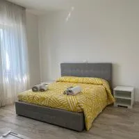 Maison Merci, hotell sihtkohas Pedemonte