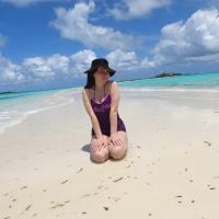 La Isla Tropica, hotel v destinaci Guraidhoo