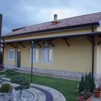 Pignola में, होटल B&B Ostello Villafranca