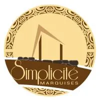 Simplicité Marquises, hotelli kohteessa Atuona