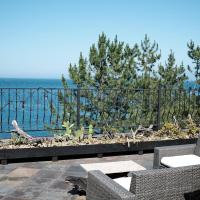 ISANA Resort: Ito şehrinde bir otel