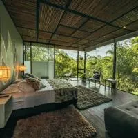 Hotel Terra Tacuara، فندق في أرمينيا