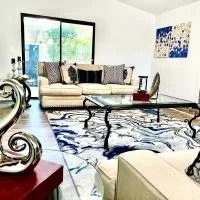 Luxurious Bungalow in Payson, hotel a Payson