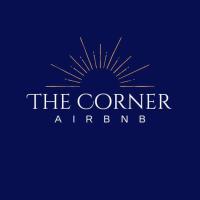 The Corner Airbnb