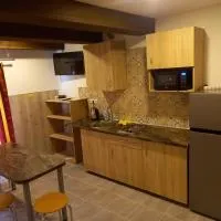 ROOMS FOR RENT, hotelli kohteessa Panevėžys