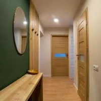 Apartamentai Tytuvėnuose, ξενοδοχείο σε Tytuvėnai