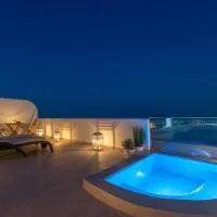 아남네시스 시티 스파(Anamnesis City Spa)