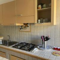 Parvis home, hotel poblíž Letiště Apulia Casale Brindisi - BDS, Brindisi