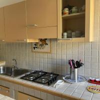 Parvis home, hotel near Brindisi - Salento Airport - BDS, Brindisi