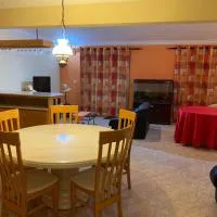 Luxurious house at Coromandel, viešbutis mieste La Rotraite