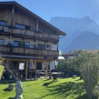 Hotel zum Urviech -Erwachsenenhotel-, готель у місті Ервальд