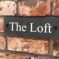 Private Loft Country Hideaway, hotel a Shifnal