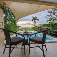 Santisuk Villa - by KohChangVillas, Hotel in Ko Chang