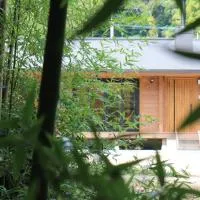 NEXX IKI - Vacation STAY 16966v, khách sạn ở Iki