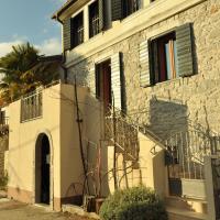 Family friendly house with a swimming pool Ruzici, Opatija - 16202