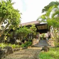 ViVilla by Holiday Villa Cherating, hotel in Cherating