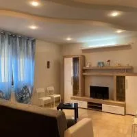 [Apulian Heart] Elegante Appartamento, Hotel in Gioia del Colle