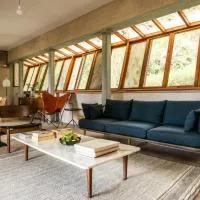 Amaya Kasauli, Hotel in Kasauli