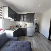 Xanbulan_Home，Aşağı Apu的飯店