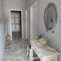 Apartment Christiana, hotel em Virós