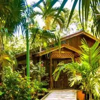 Lighthouse Inn 2, Hotel in Negril