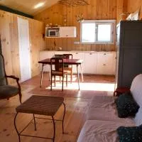 La Contesse, hotel em Masseube
