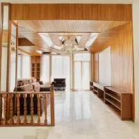 Violeta Hotel Boutique, hotel u gradu 'Tepatitlán de Morelos'