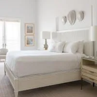 Oyster Bay Boutique Hotel, khách sạn ở Pensacola