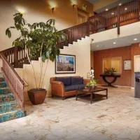 Pacifica Lighthouse Hotel Trademark Collection by Wyndham, Hotel in Pacifica