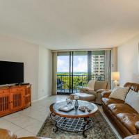 Seaview Suite, hotel in Marco Island