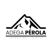 Adega Pérola, hotel in Calhau