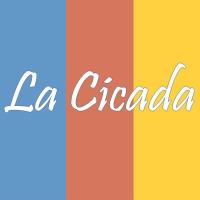La Cicada, viešbutis mieste Kameranas