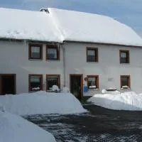 B&B Snow View Lodge, hotel Medendorf városában