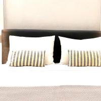 Urban Luxus Studio I, hotel near Heraklion International Airport - HER, Heraklio Town